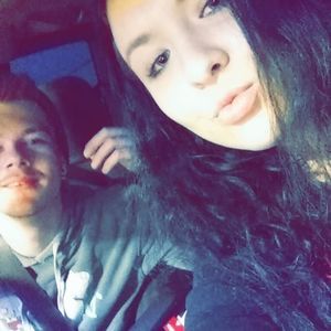 Meet your Posher, Justina